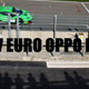 Illustration for article titled 2017 Euro Oppomeet: report and small photodump!